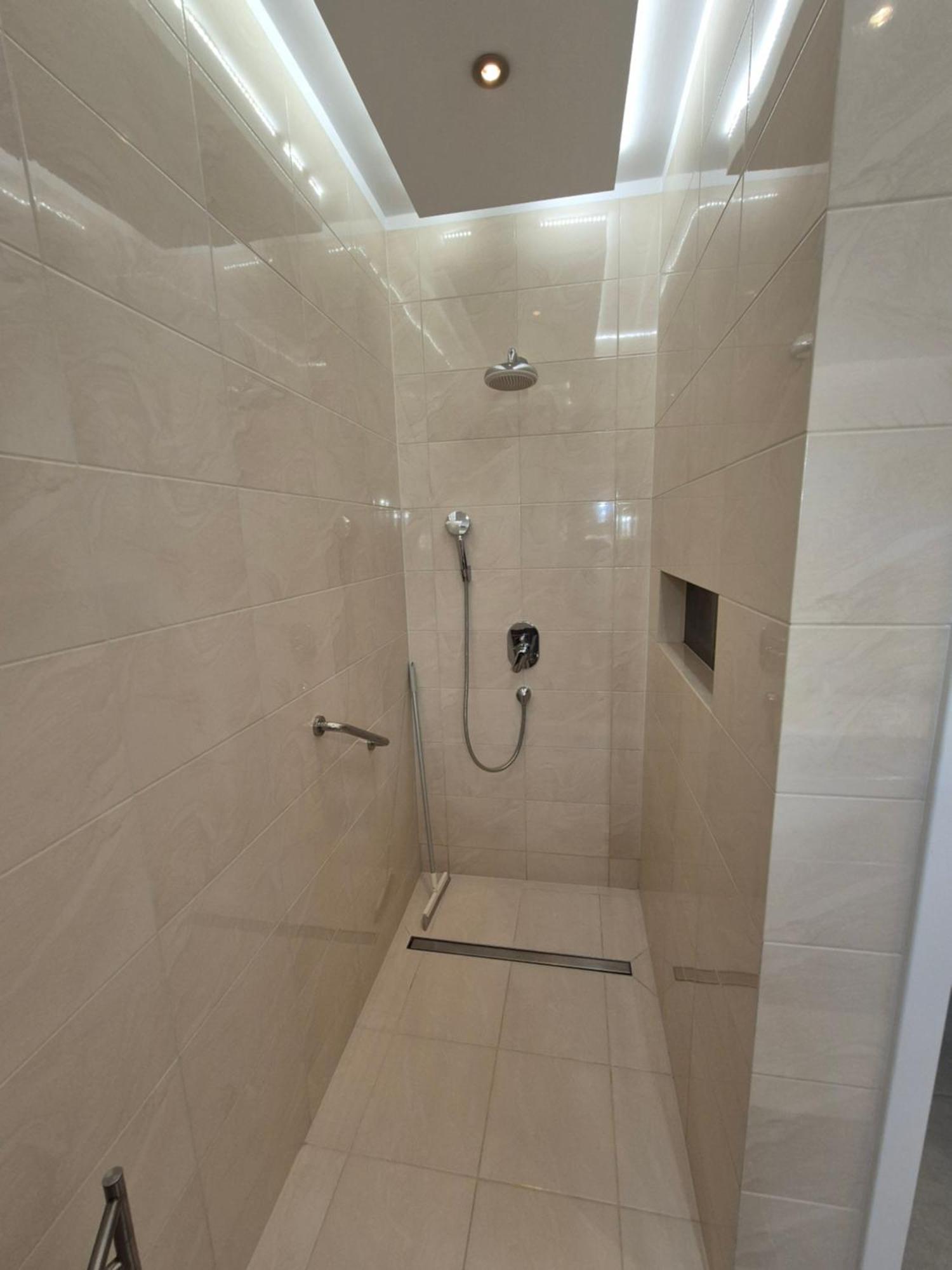 Big 21 Old Town Lux Apartment, Self Check-In 24H, Free Parking Poznań Buitenkant foto