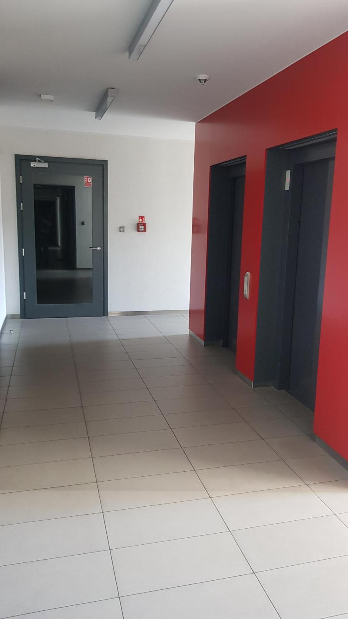 Big 21 Old Town Lux Apartment, Self Check-In 24H, Free Parking Poznań Buitenkant foto